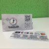Cartão de visita - Image 2